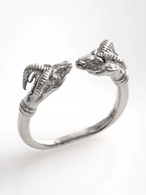 ვერცხლისფერი