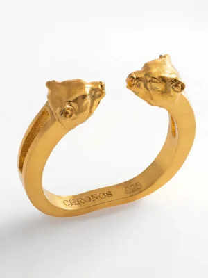 ოქროსფერი