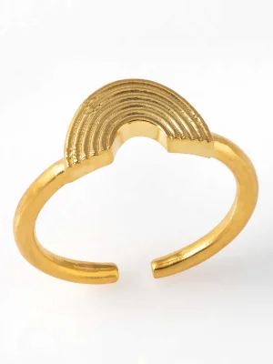 ოქროსფერი