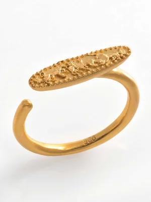 ოქროსფერი