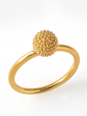 ოქროსფერი