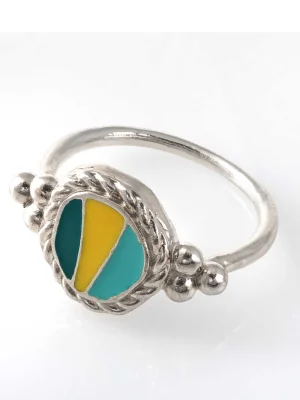 ვერცხლისფერი