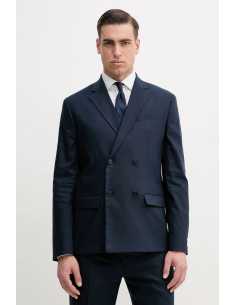 DarkBlue