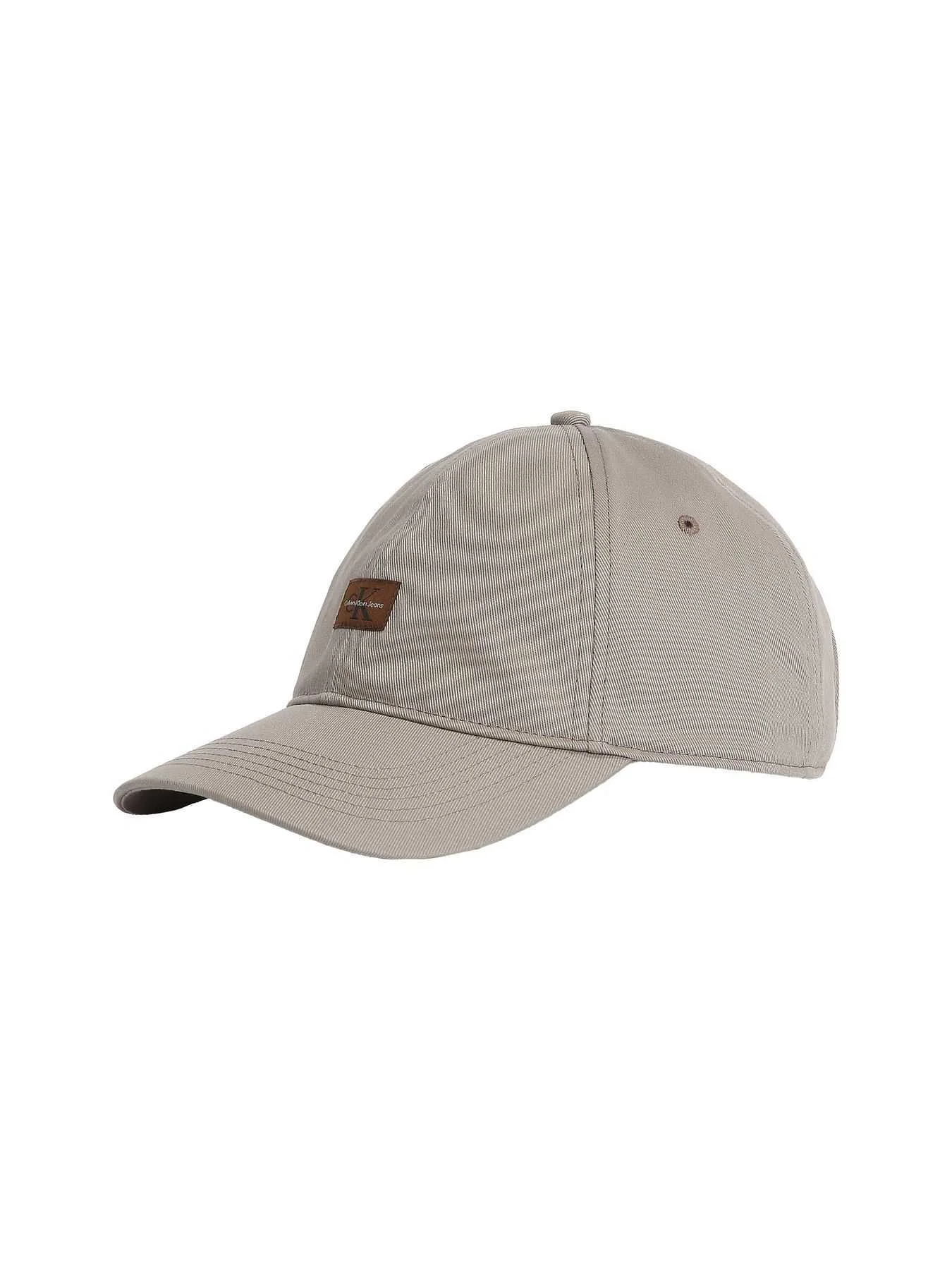 ნაცრისფერი