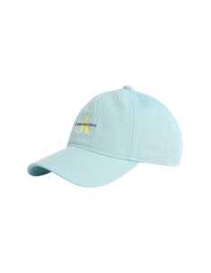 LightBlue