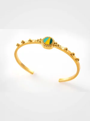 ოქროსფერი