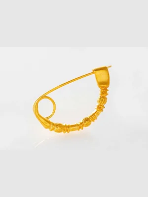 ოქროსფერი