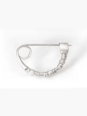 ვერცხლისფერი