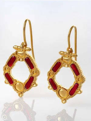 ოქროსფერი