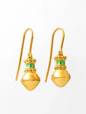 ოქროსფერი