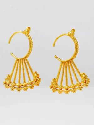 ოქროსფერი