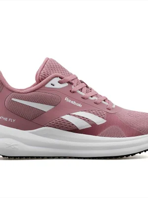 ვარდისფერი