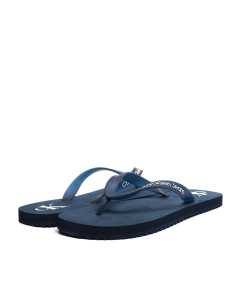 DarkBlue