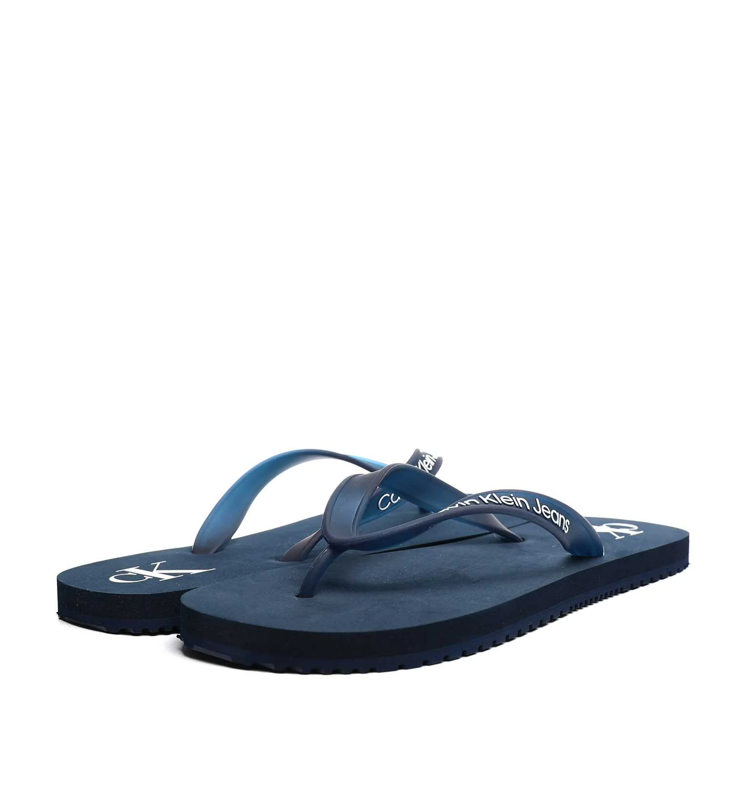 DarkBlue