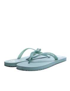 LightBlue