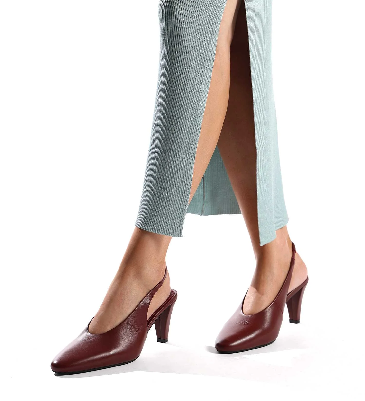 ბორდოსფერი