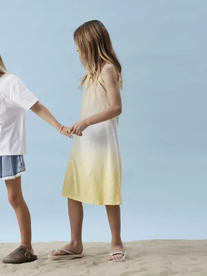 ყვითელი