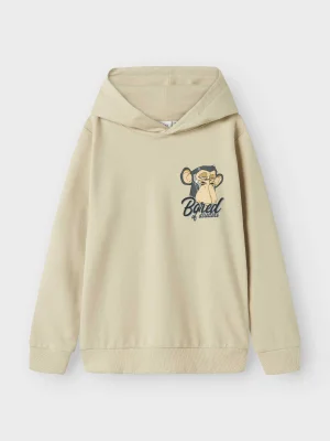 ნაცრისფერი