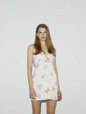 სხვადასხვა