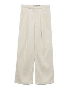 Beige2