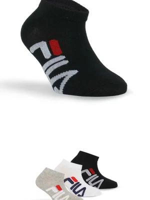 სხვადასხვა