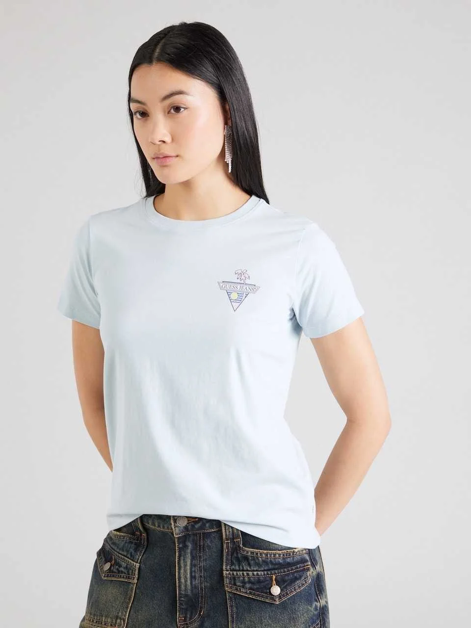 LightBlue