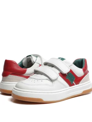 სხვადასხვა