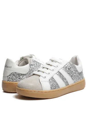 სხვადასხვა