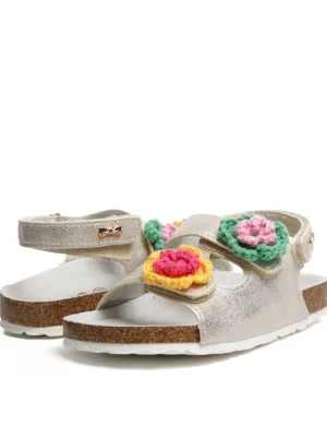 სხვადასხვა