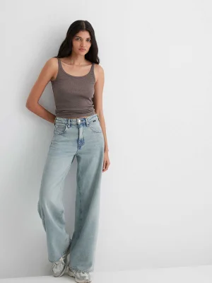 ცისფერი