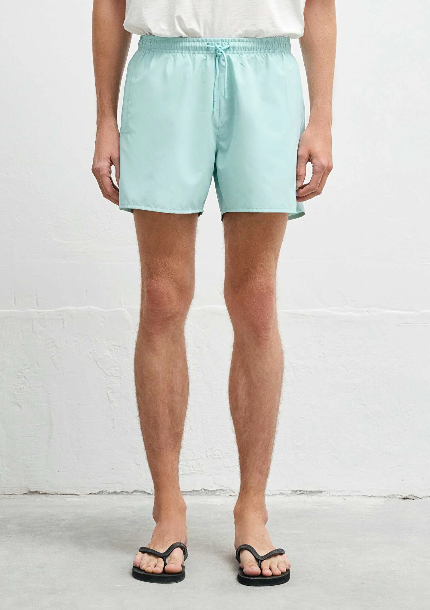 LightBlue