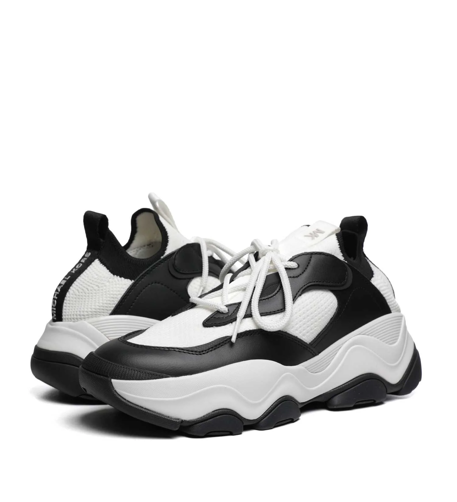 სხვადასხვა