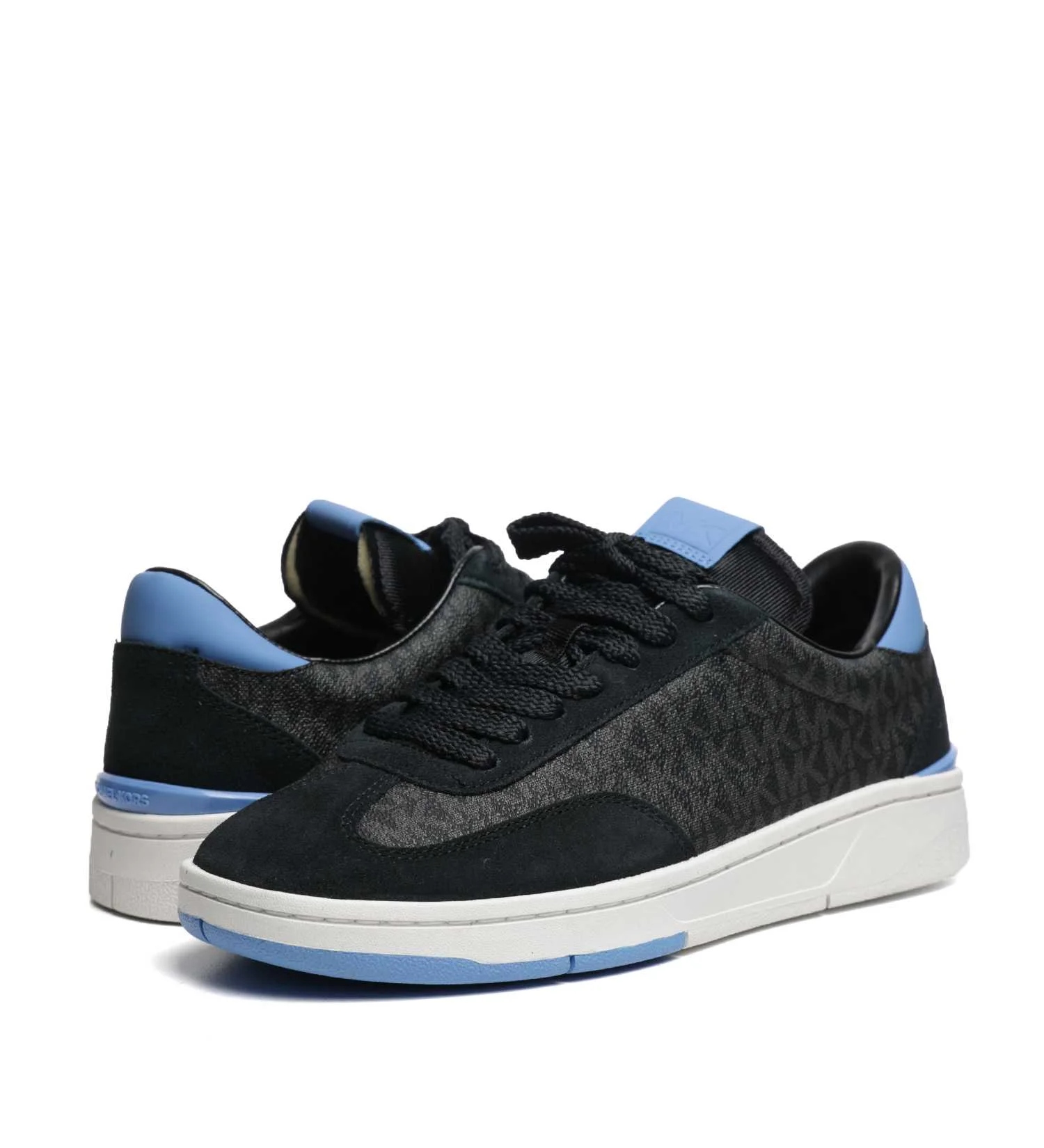 სხვადასხვა