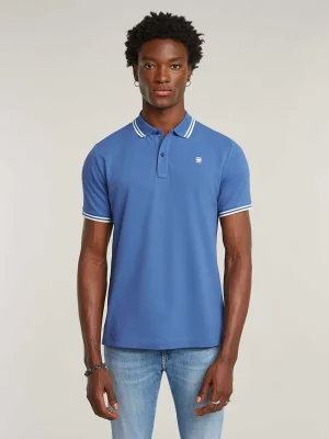 ცისფერი