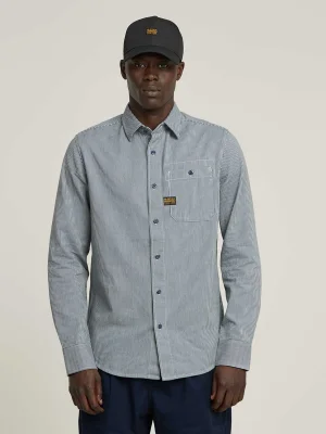 სხვადასხვა