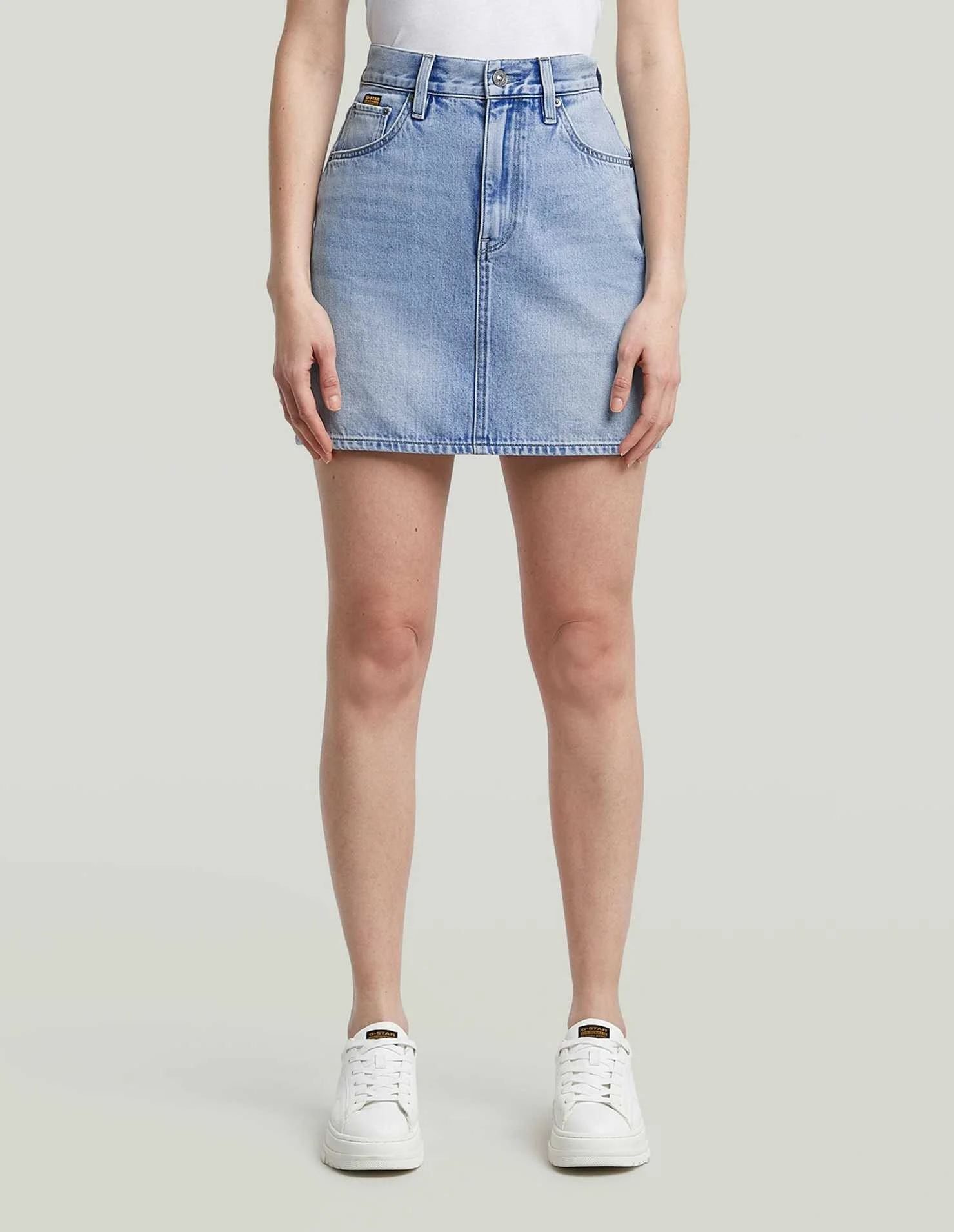 LightBlue