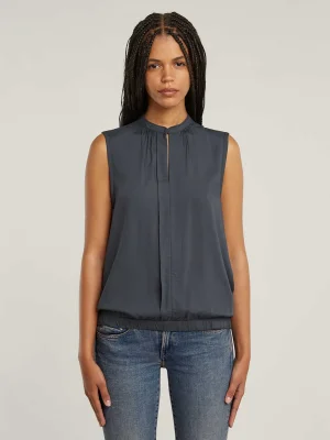 ნაცრისფერი