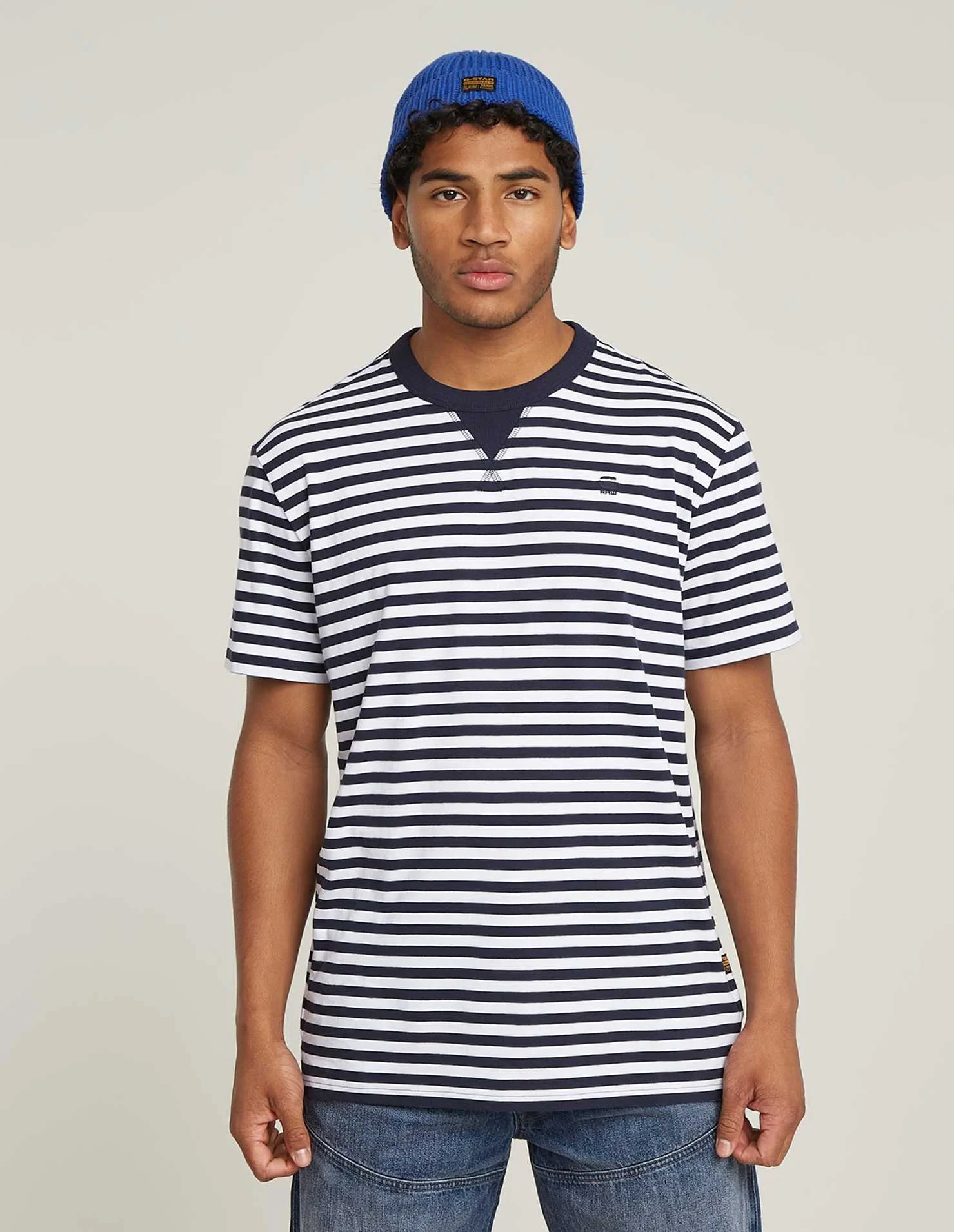 სხვადასხვა