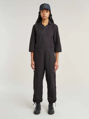 ნაცრისფერი