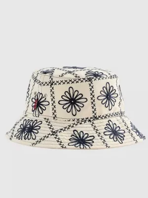 სხვადასხვა