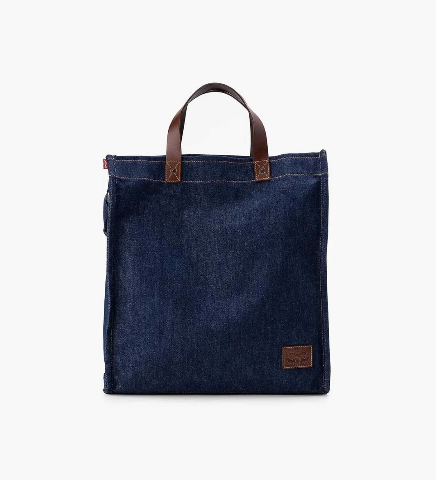 DarkBlue