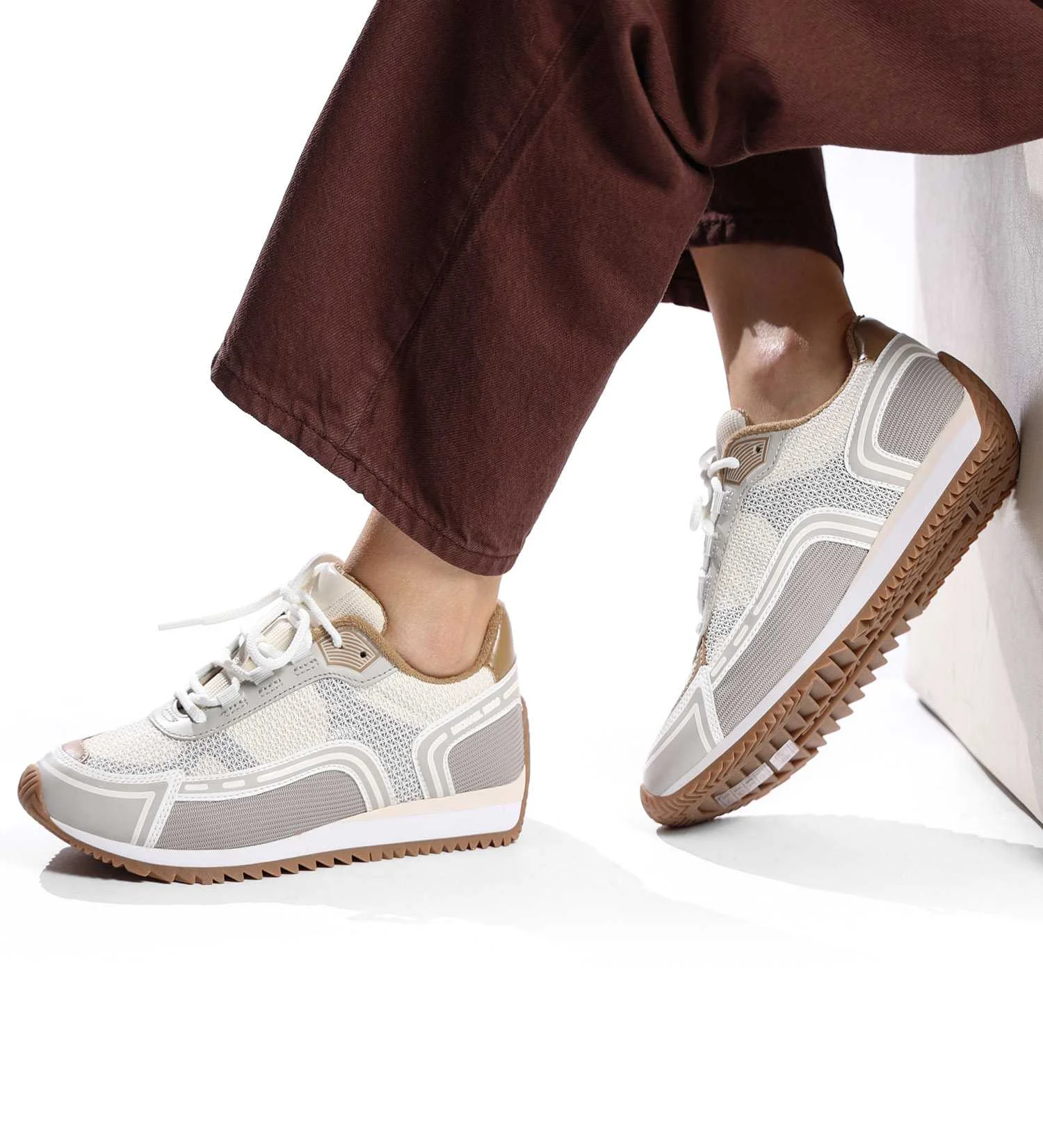 სხვადასხვა