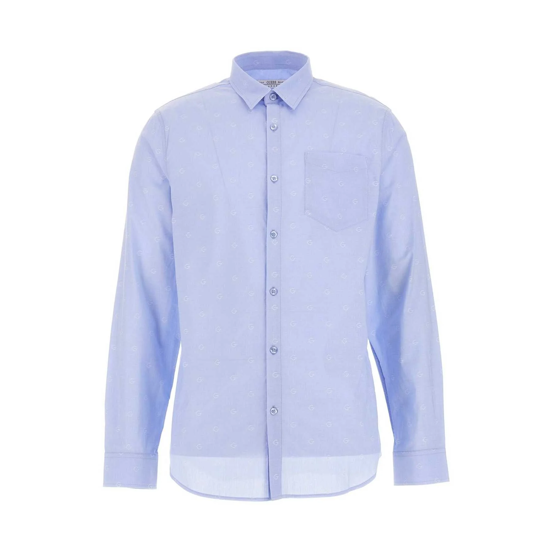 LightBlue