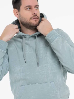 ნაცრისფერი