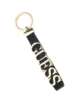 სხვადასხვა