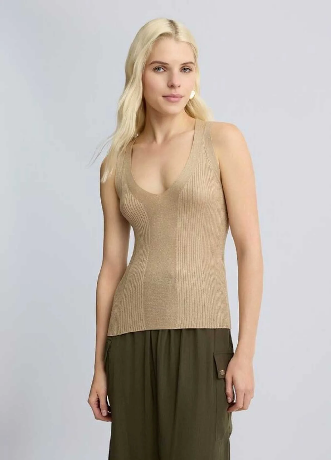 Beige2