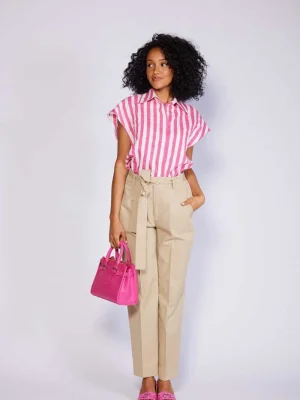 ვარდისფერი