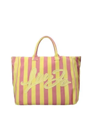 ნარინჯისფერი