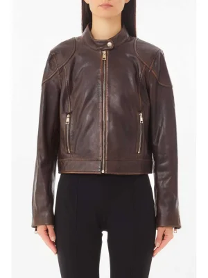 ყავისფერი