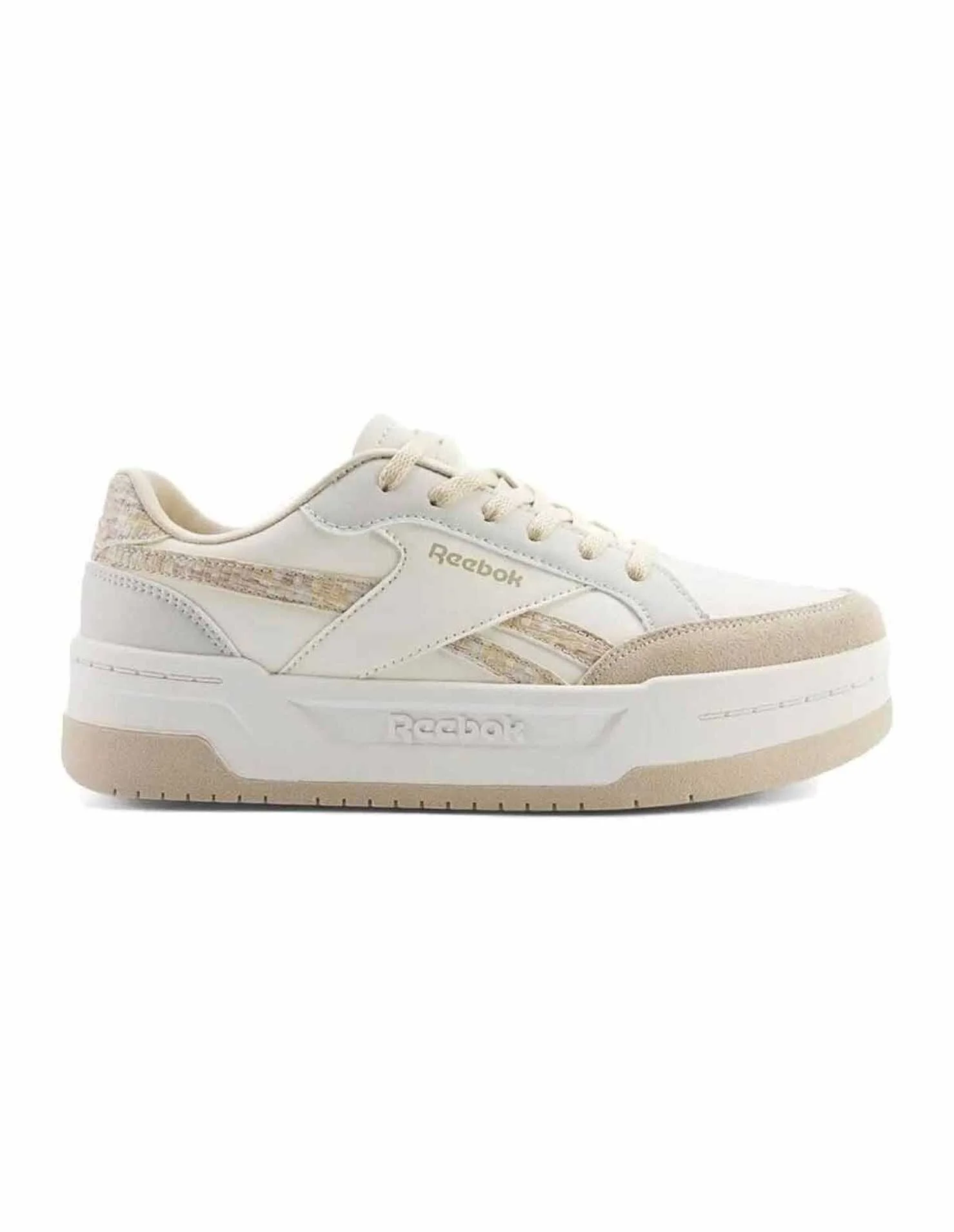 Beige2